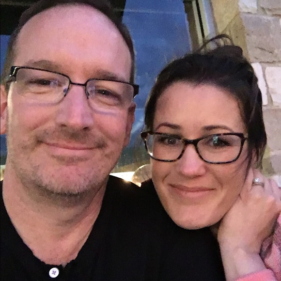 Meet your Posher, Corbin - Picture 1 of 1